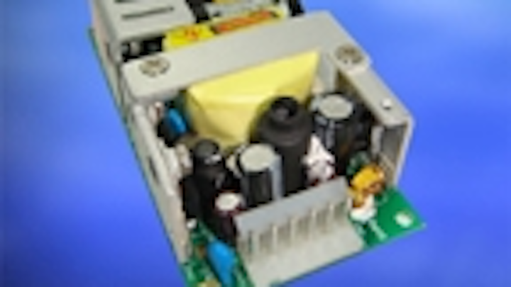 Content Dam Leds En Ugc 2012 05 60 Watt Medical Power Supplies Approved To Ul60601 1 3rd Edition Leftcolumn Article Thumbnailimage File