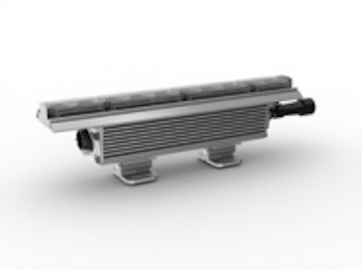 Content Dam Leds En Ugc 2012 05 Acclaim To Unveil High Power Dyna Series Linear Fixtures Other Products At Lightfair Leftcolumn Article Thumbnailimage File
