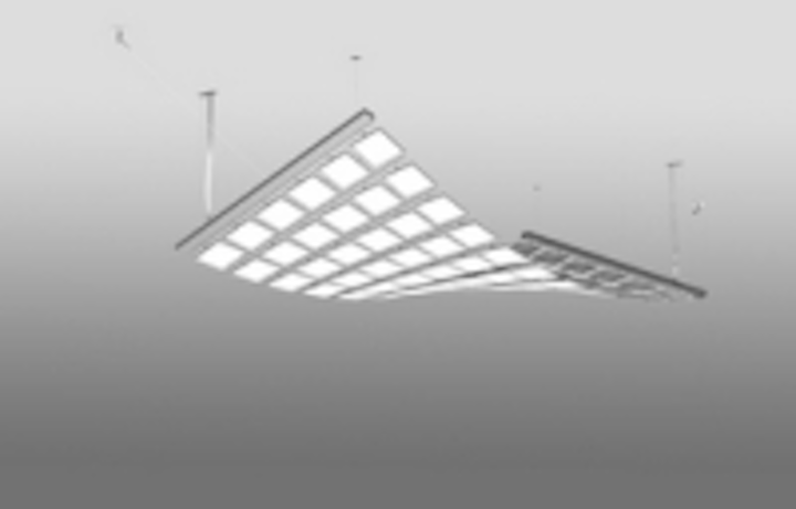Content Dam Leds En Ugc 2012 05 Acuity Brands Introduces Two New Products That Display Unique Characteristics Of Oled Lighting Techn Leftcolumn Article Thumbnailimage File