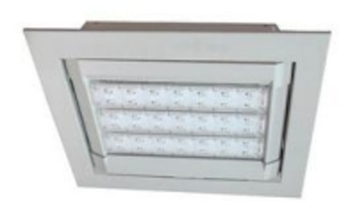 Content Dam Leds En Ugc 2012 05 Ambergreat Introduces Amberstar Led Canopy Light To Replace 1000w Mh Lamps Leftcolumn Article Thumbnailimage File