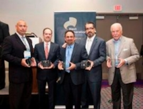 Content Dam Leds En Ugc 2012 05 Amerlux Receives Five Ngl Awards For Led Indoor Lighting Fixtures Leftcolumn Article Thumbnailimage File
