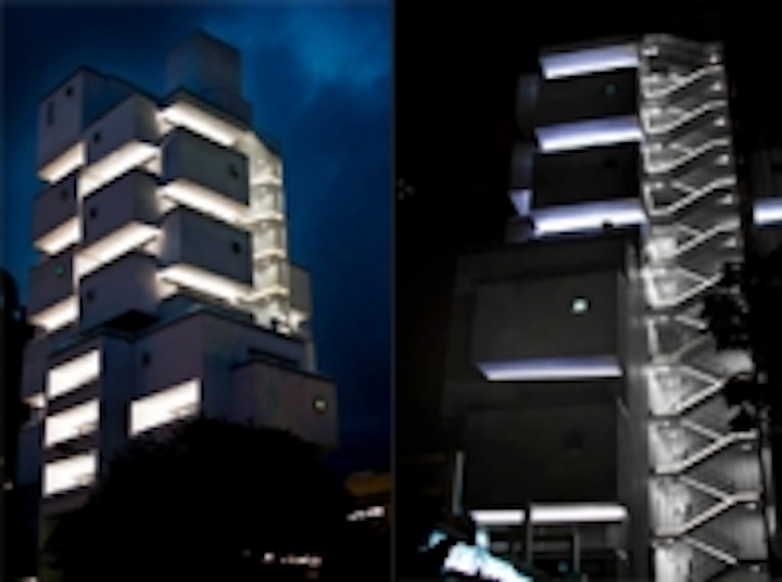Content Dam Leds En Ugc 2012 05 Atg Electronics S Ilinear Led Ribbons Light Up Hotel The Vips In Venezuela Leftcolumn Article Thumbnailimage File