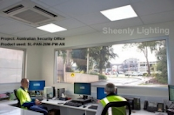 Content Dam Leds En Ugc 2012 05 Australian Security Offices Enjoy The Brightness Brought By Sheenly Lighting Leftcolumn Article Thumbnailimage File