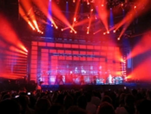 Content Dam Leds En Ugc 2012 05 Chauvet And Ednita Nazario Both Shining Stars In Concert Leftcolumn Article Thumbnailimage File
