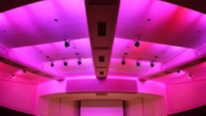 Content Dam Leds En Ugc 2012 05 Church Upgrades To Efficient Chauvet Lights Leftcolumn Article Thumbnailimage File