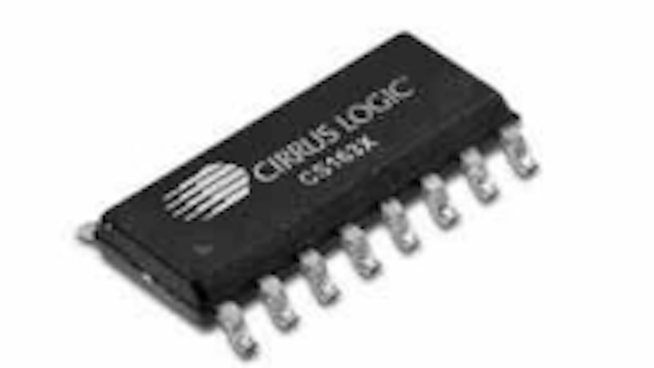 Content Dam Leds En Ugc 2012 05 Cirrus Logic Introduces Its Newest Digital Led Controller Leftcolumn Article Thumbnailimage File