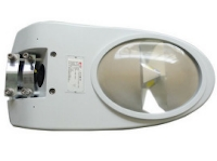 Content Dam Leds En Ugc 2012 05 Cled Invented New Type Led Lights Reduce Outdoor Lighting Costs Leftcolumn Article Thumbnailimage File