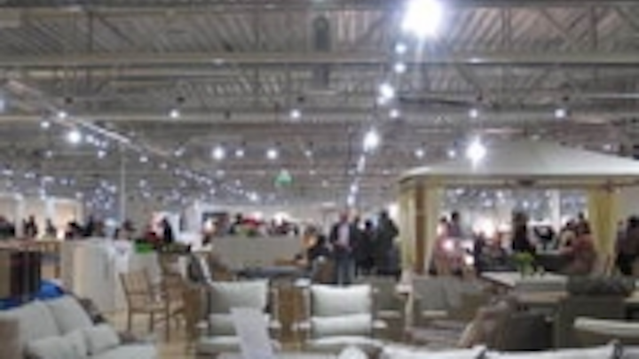 Content Dam Leds En Ugc 2012 05 Color Vision S Track Light Illuminates Northern European Bedding Furniture Shopping Complex Leftcolumn Article Thumbnailimage File