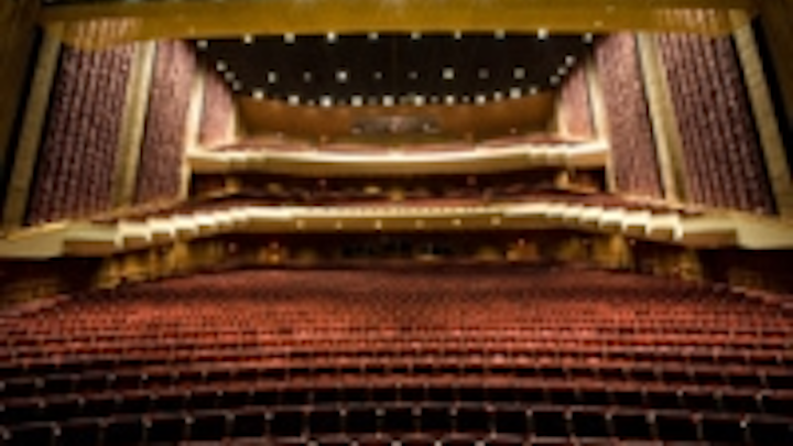 Content Dam Leds En Ugc 2012 05 Crossroads Led Awarded Led Retrofit Contract For Performing Arts Center In Tulsa Oklahoma Leftcolumn Article Thumbnailimage File