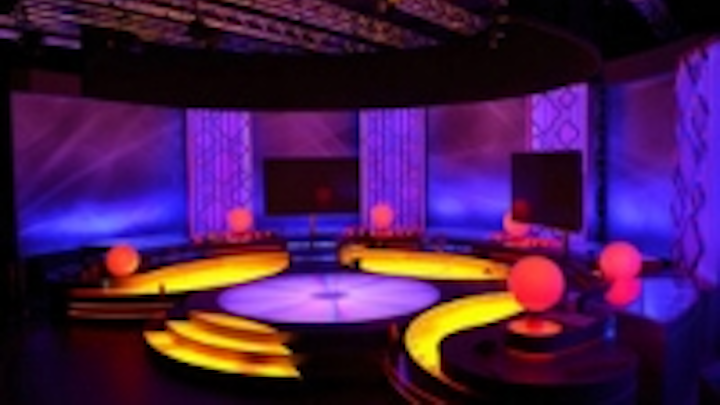 Content Dam Leds En Ugc 2012 05 Dbn Gets Lucky On Norwegian Lotto Leftcolumn Article Thumbnailimage File