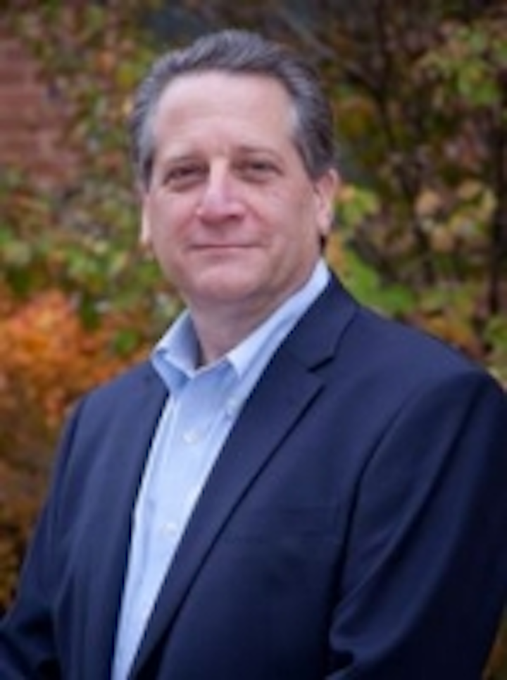 Content Dam Leds En Ugc 2012 05 Dontech Names Tom Mclaughlin Director Of Sales Leftcolumn Article Thumbnailimage File