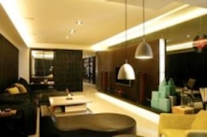 Content Dam Leds En Ugc 2012 05 Ecomaa Stripe Series Create Luxury Living Ambience Efficiently Leftcolumn Article Thumbnailimage File