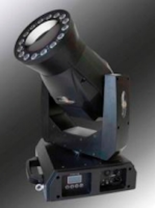 Content Dam Leds En Ugc 2012 05 Elektralite Introduces Eye Kandy Fixture To Its Pro Line Of Leds At Infocomm Leftcolumn Article Thumbnailimage File