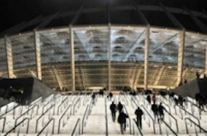 Content Dam Leds En Ugc 2012 05 Elektronnyi Svet Opts For Energy Efficient Long Lasting Leds For The Stadium In Kiev Leftcolumn Article Thumbnailimage File