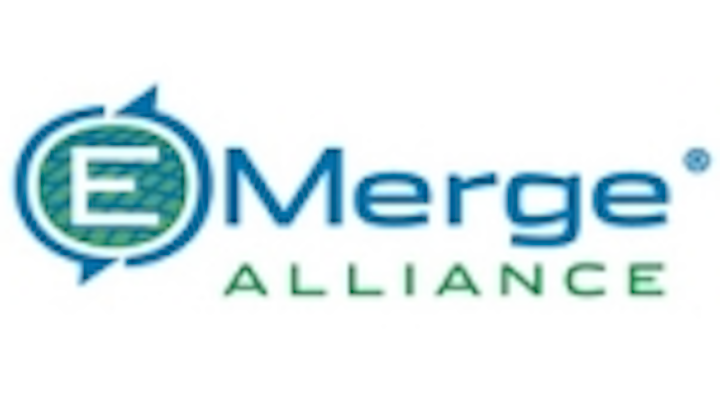 Content Dam Leds En Ugc 2012 05 Emerge Alliance Forms New Campus Microgrid Technical Standards Committee Leftcolumn Article Thumbnailimage File