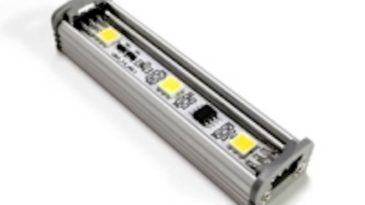 Content Dam Leds En Ugc 2012 05 Environmentallights Com Offers Under Cabinet Lighting Price Reduction Leftcolumn Article Thumbnailimage File
