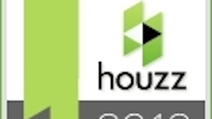 Content Dam Leds En Ugc 2012 05 Environmentallights Com Receives Houzz S 2012 Best Of Remodeling Award Leftcolumn Article Thumbnailimage File