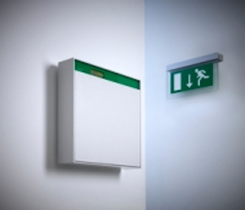 Content Dam Leds En Ugc 2012 05 Etap Launches Ebs Compact Leftcolumn Article Thumbnailimage File