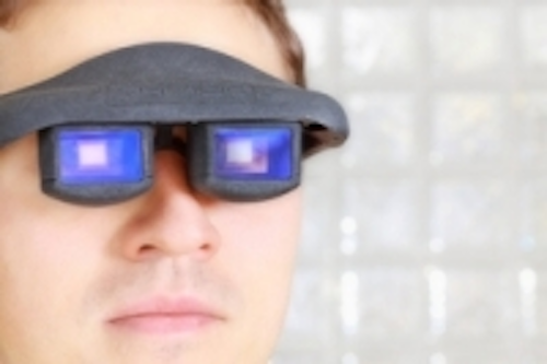 Content Dam Leds En Ugc 2012 05 Evaluation Kit Of Oled Based Binocular Interactive See Through Data Eye Glasses Leftcolumn Article Thumbnailimage File