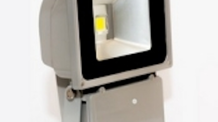 Content Dam Leds En Ugc 2012 05 Flexfire Leds Announces Release Of New Series Of Zurik Led Flood Lights Leftcolumn Article Thumbnailimage File