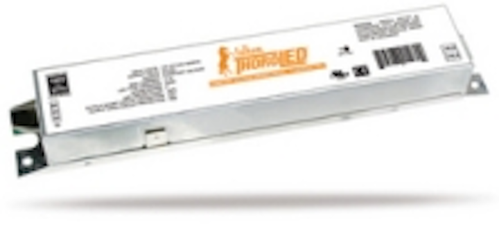 Content Dam Leds En Ugc 2012 05 Fulham Releases 4 More Thoroled Drivers Leftcolumn Article Thumbnailimage File