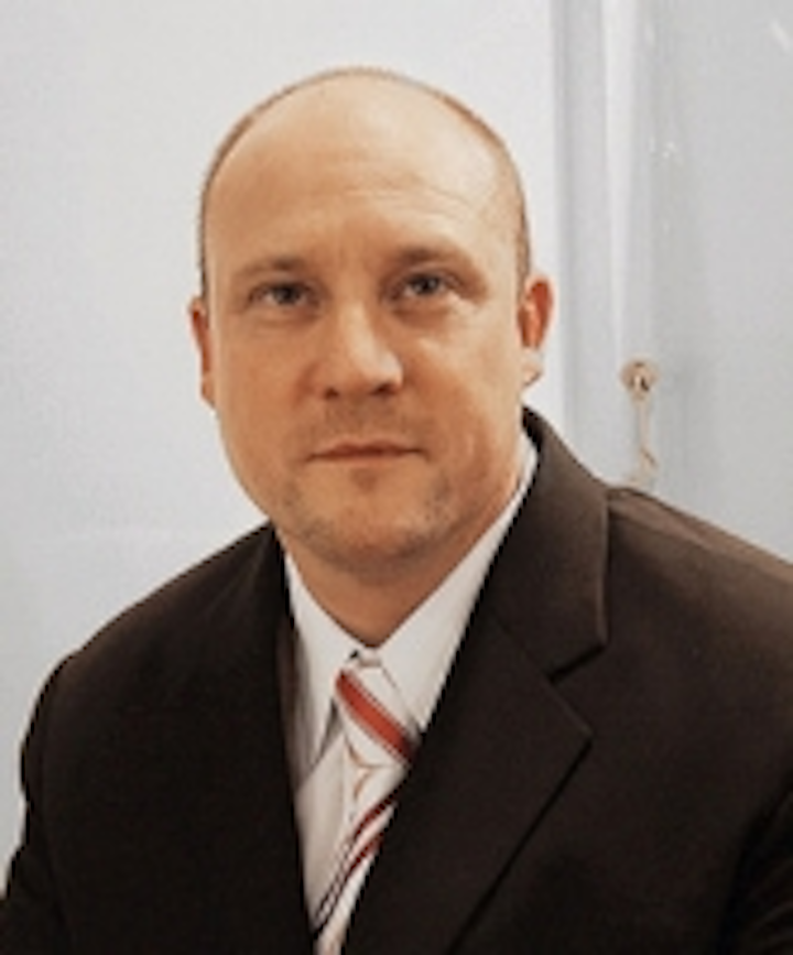 Content Dam Leds En Ugc 2012 05 Gavin Brydon New Tridonic Coo Leftcolumn Article Thumbnailimage File