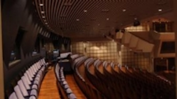Content Dam Leds En Ugc 2012 05 Gds Arcsystem Makes Norwegian Debut At Olavshallen Auditorium Leftcolumn Article Thumbnailimage File