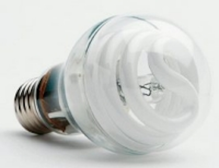 Content Dam Leds En Ugc 2012 05 Ge Bright From The Start Bulb Now Energy Star Qualified Leftcolumn Article Thumbnailimage File