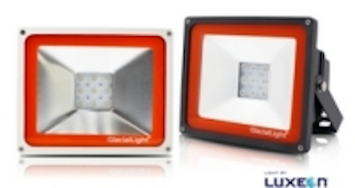 Content Dam Leds En Ugc 2012 05 Glaciallight Expands Its Led Flood Light Line With Dc Input Lights Gl Fd30 Series Leftcolumn Article Thumbnailimage File