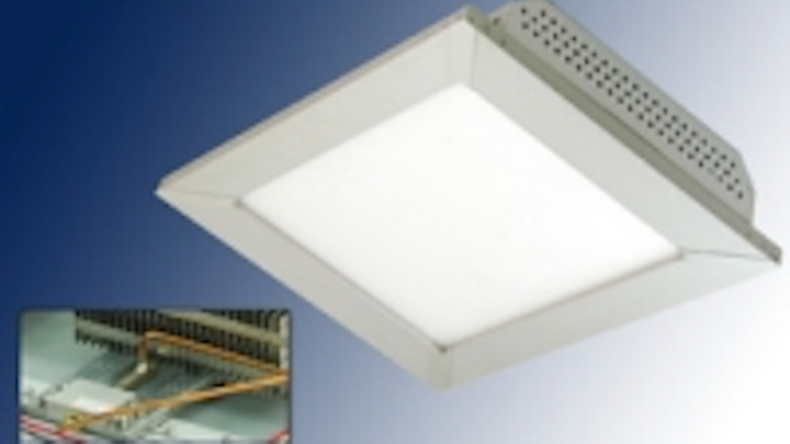 Content Dam Leds En Ugc 2012 05 Glt And Atd Develop 2x2 Ft High Bay Ceiling Light With 17 000 Lm Brightness At 300w With Advanced Th Leftcolumn Article Thumbnailimage File