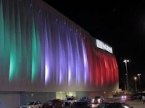 Content Dam Leds En Ugc 2012 05 Hermes Music Lights Up Liverpool Facade With Pr Lighting Leftcolumn Article Thumbnailimage File