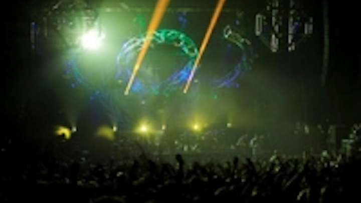 Content Dam Leds En Ugc 2012 05 Hsl Enters Shikari With A Flash Flood Of Colour Leftcolumn Article Thumbnailimage File