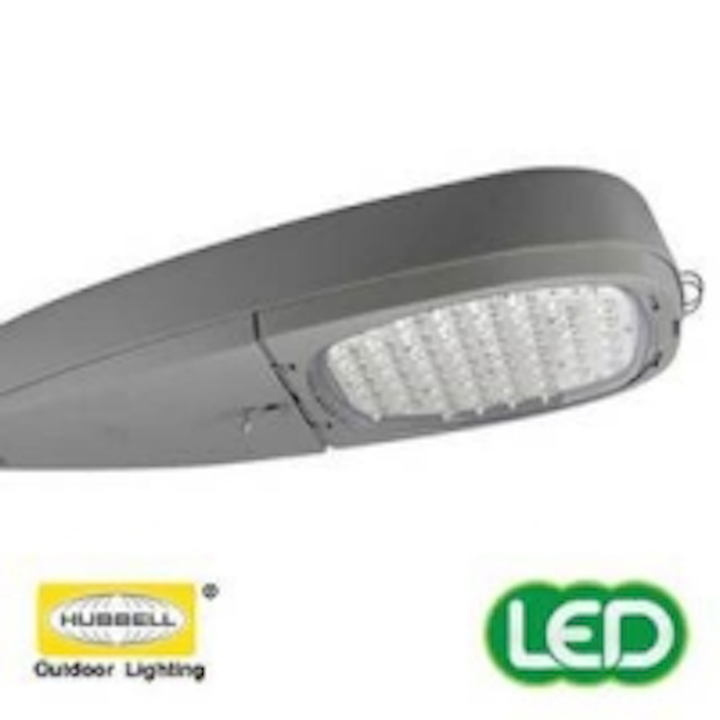 Content Dam Leds En Ugc 2012 05 Hubbell Outdoor Lighting Inc Announces Award Winning Roadway Led Lighting System Exceeds Performance Leftcolumn Article Thumbnailimage File