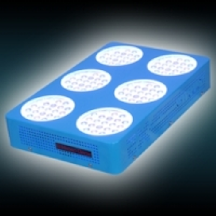 Content Dam Leds En Ugc 2012 05 Hydro Grow Makes Big Splash Into The Aquarium Led Grow Light Market With New Aquarius Line Leftcolumn Article Thumbnailimage File