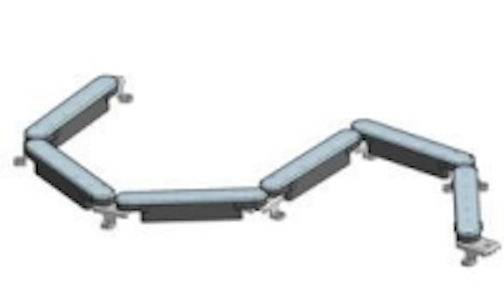 Content Dam Leds En Ugc 2012 05 Illumination Physics Presents Chain Led Leftcolumn Article Thumbnailimage File
