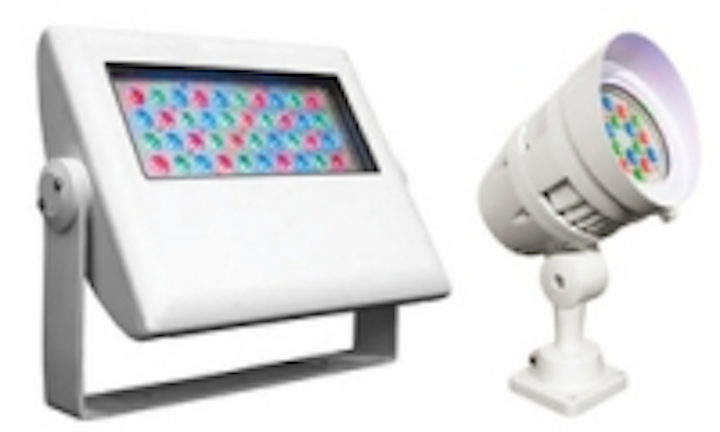 Content Dam Leds En Ugc 2012 05 Iluminarc Debuts New Fixtures At Lightfair Leftcolumn Article Thumbnailimage File