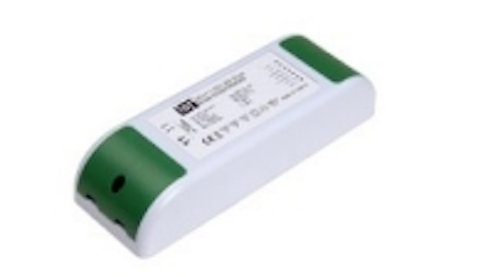 Content Dam Leds En Ugc 2012 05 Ist Unveils Idrive Dali Led Driver With Dimming Down To 0 3 Leftcolumn Article Thumbnailimage File