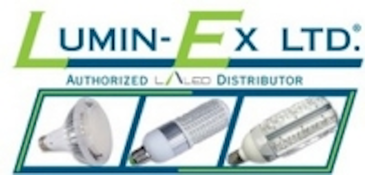 Content Dam Leds En Ugc 2012 05 La Led Expands Distribution Channels Leftcolumn Article Thumbnailimage File