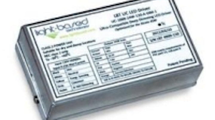 Content Dam Leds En Ugc 2012 05 Light Based Technologies Releases Led Driver Offering Deep Dimming Wide Compatibility Leftcolumn Article Thumbnailimage File