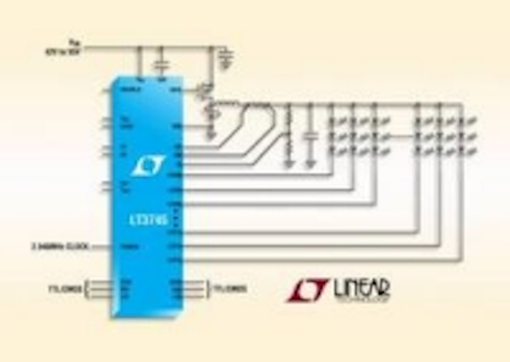 Content Dam Leds En Ugc 2012 05 Linear Technology Announces 16 Channel 50ma Buck Led Driver With Dot Correction Gray Scale Dimming Leftcolumn Article Thumbnailimage File