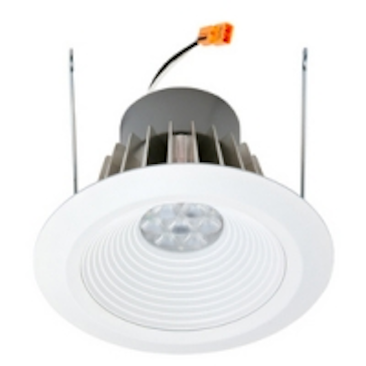 Content Dam Leds En Ugc 2012 05 Lithonia Lighting Expands Led Downlighting Options For The Home Leftcolumn Article Thumbnailimage File