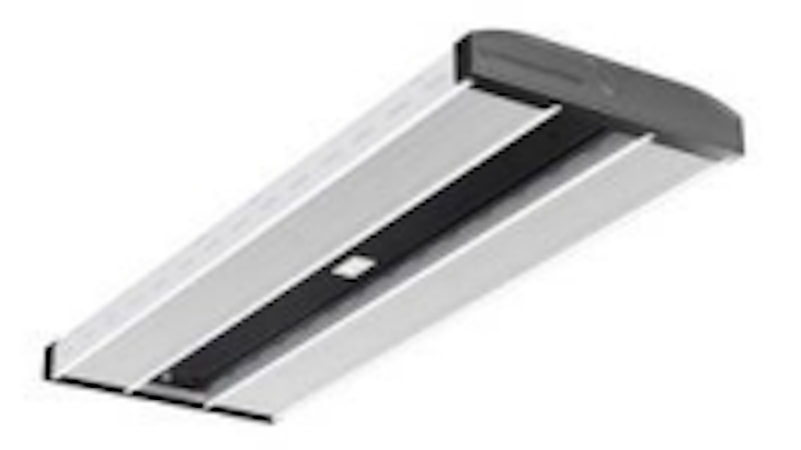 Content Dam Leds En Ugc 2012 05 Lithonia Lighting Launches The I Beam Led High Bay Fixtures Leftcolumn Article Thumbnailimage File