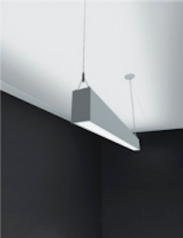 Content Dam Leds En Ugc 2012 05 Lumenpulse Challenges Fluorescent Market With Release Of Lumenline Linear Led System Leftcolumn Article Thumbnailimage File