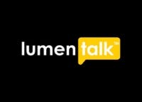Content Dam Leds En Ugc 2012 05 Lumenpulse Launches Lumentalk At Lightfair International 2012 Leftcolumn Article Thumbnailimage File