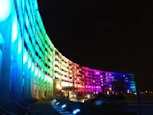Content Dam Leds En Ugc 2012 05 Medical Center Upgrades To Cost Saving Iluminarc Leftcolumn Article Thumbnailimage File