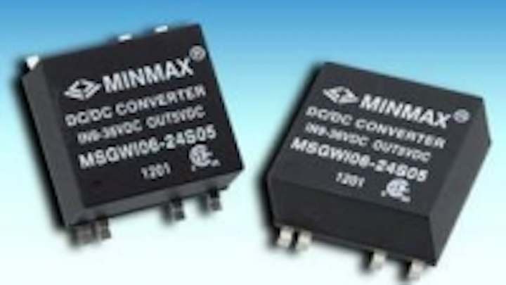 Content Dam Leds En Ugc 2012 05 Minmax Power Announces Msgwi06 Series Of 6 Watt Dc Dc Power Modules Leftcolumn Article Thumbnailimage File