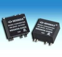 Content Dam Leds En Ugc 2012 05 Minmax Power Announces Msgwi06 Series Of 6 Watt Dc Dc Power Modules Leftcolumn Article Thumbnailimage File