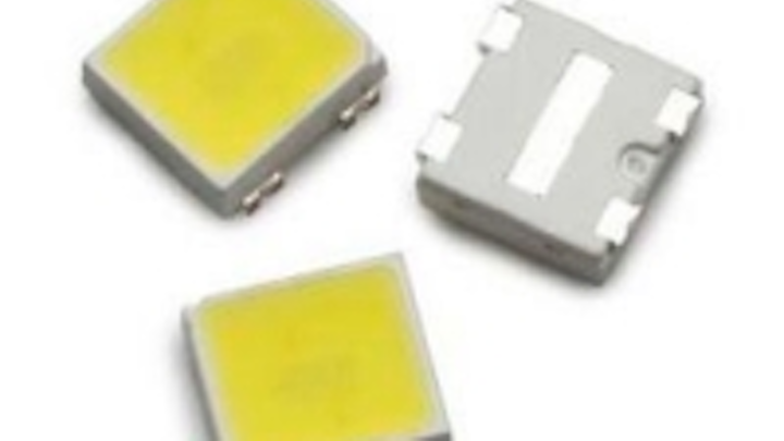 Content Dam Leds En Ugc 2012 05 Mouser Delivers Avago Technologies Theialed Series Leftcolumn Article Thumbnailimage File