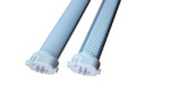 Content Dam Leds En Ugc 2012 05 Nc Introduces 18w Gy10 Pl Led Tube Light With 1480 Lm Output Leftcolumn Article Thumbnailimage File