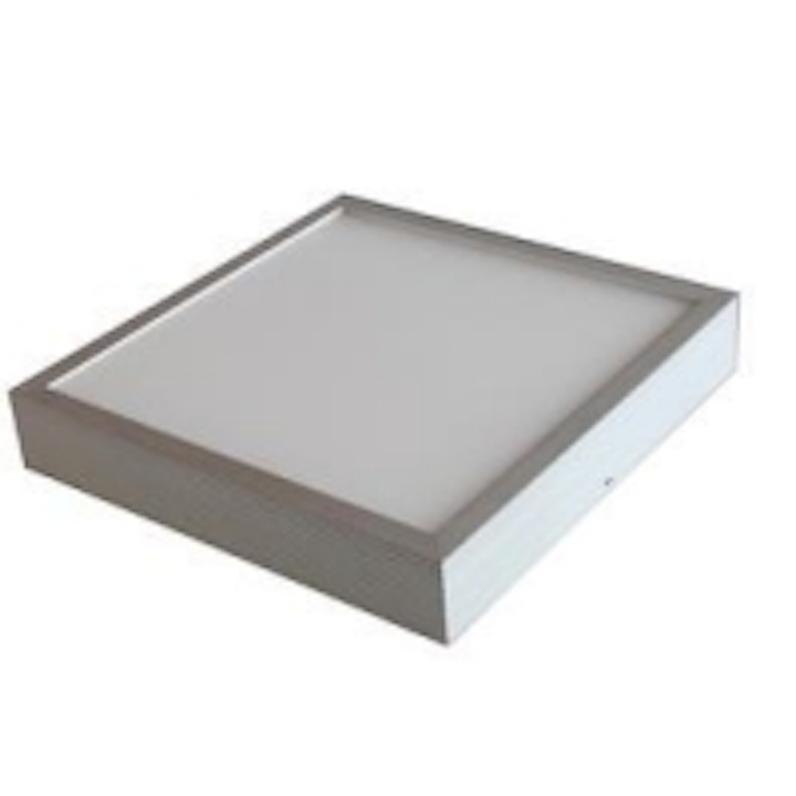 Content Dam Leds En Ugc 2012 05 Nc Releases Surface Mounted Led Panel Light Leftcolumn Article Thumbnailimage File